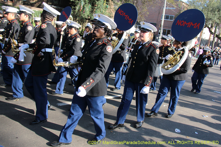 Krewe-of-King-Arthur-2017-04755