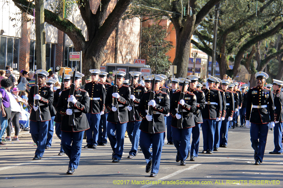 Krewe-of-King-Arthur-2017-04756