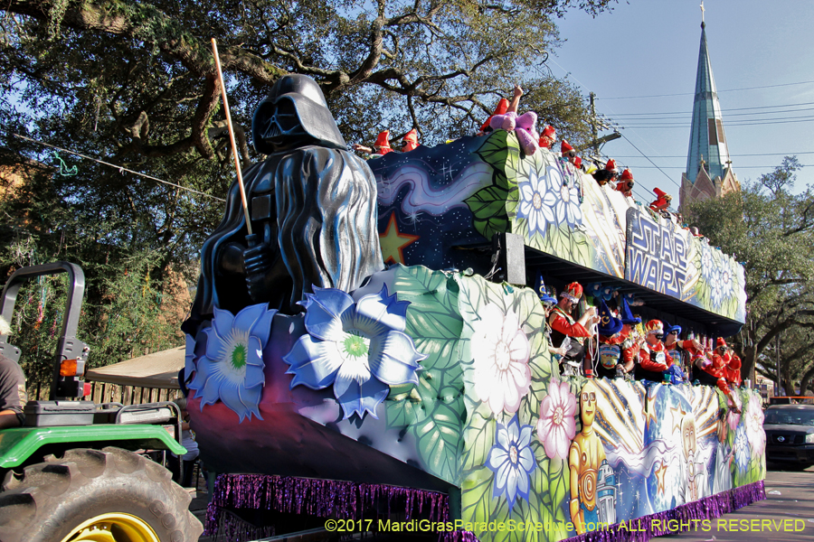 Krewe-of-King-Arthur-2017-04760