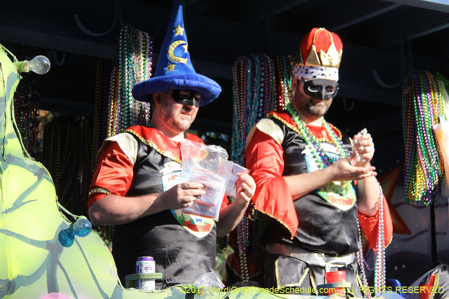 Krewe-of-King-Arthur-2017-04761