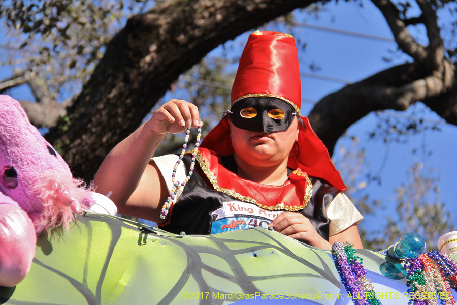 Krewe-of-King-Arthur-2017-04762