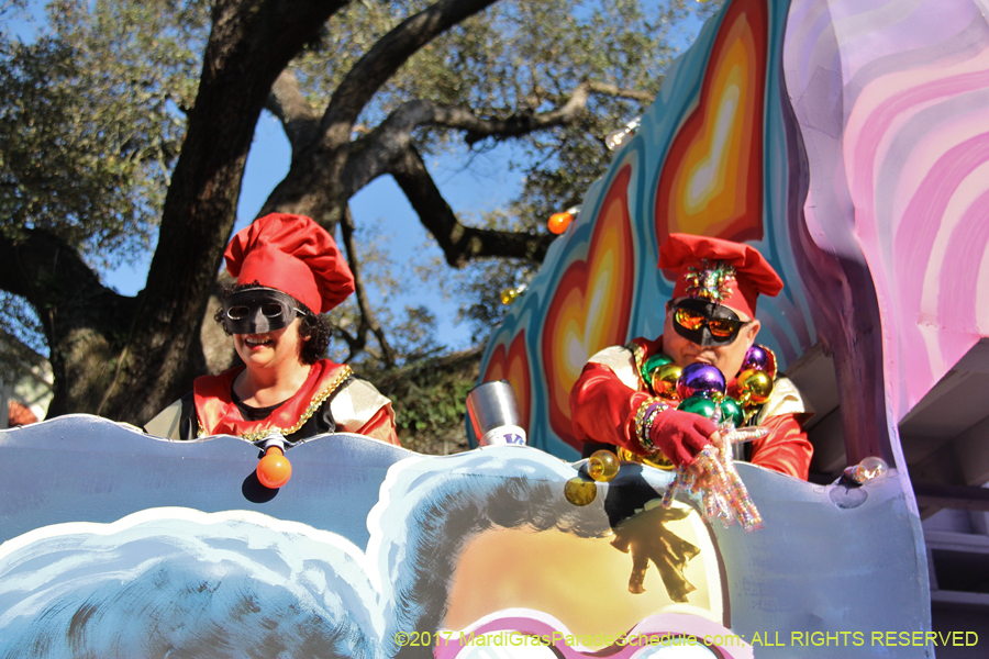 Krewe-of-King-Arthur-2017-04776