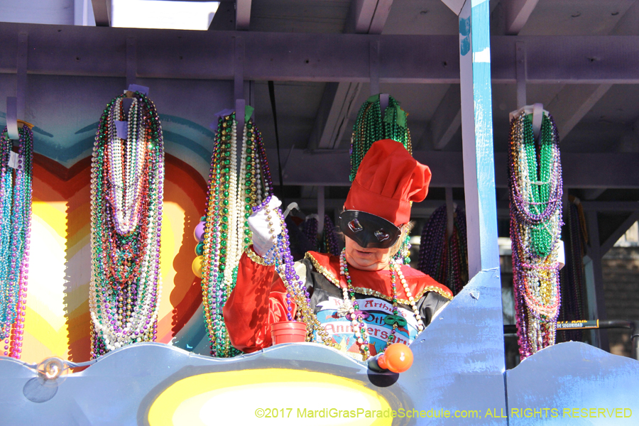 Krewe-of-King-Arthur-2017-04779