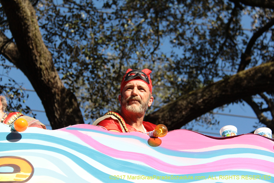 Krewe-of-King-Arthur-2017-04781