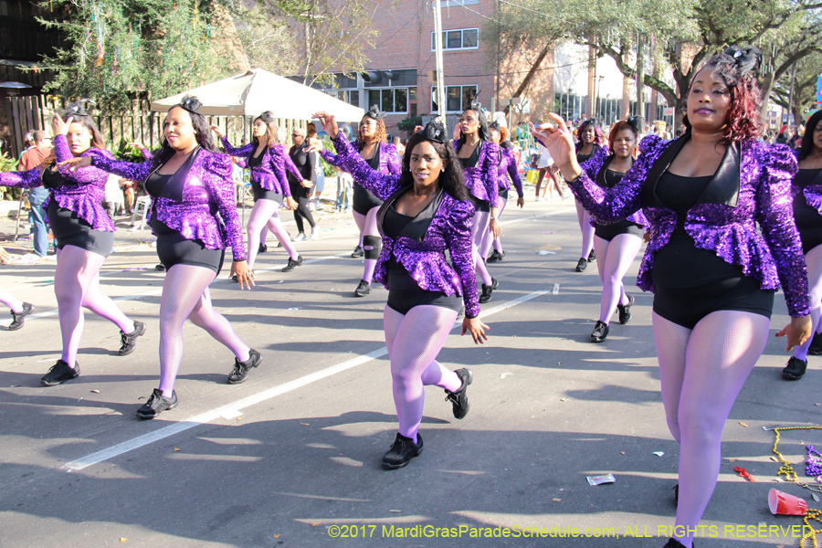 Krewe-of-King-Arthur-2017-04785