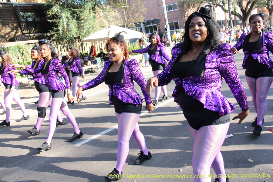 Krewe-of-King-Arthur-2017-04786