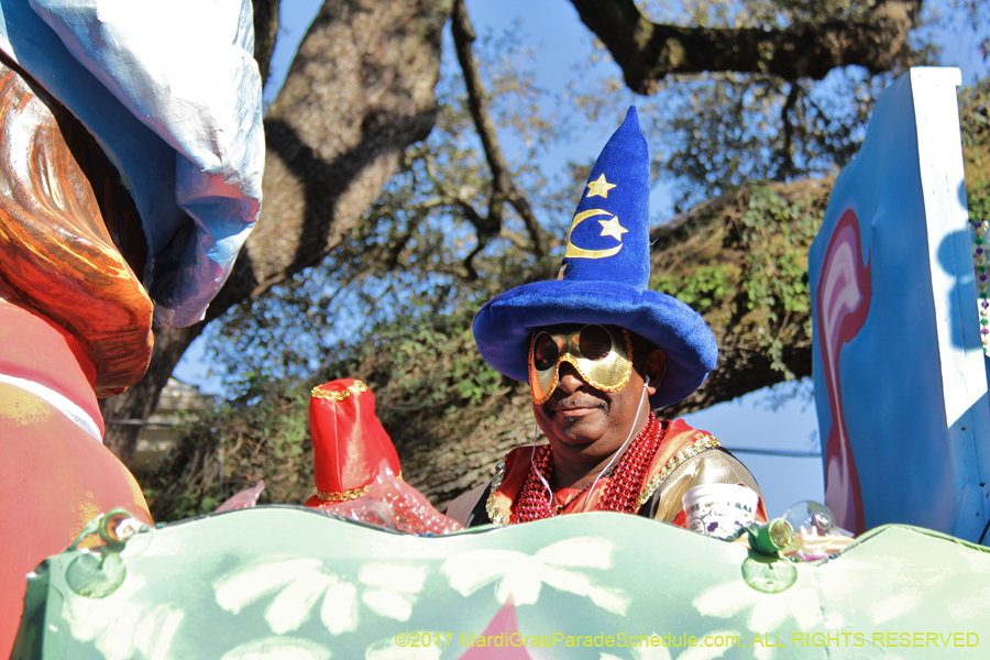 Krewe-of-King-Arthur-2017-04790