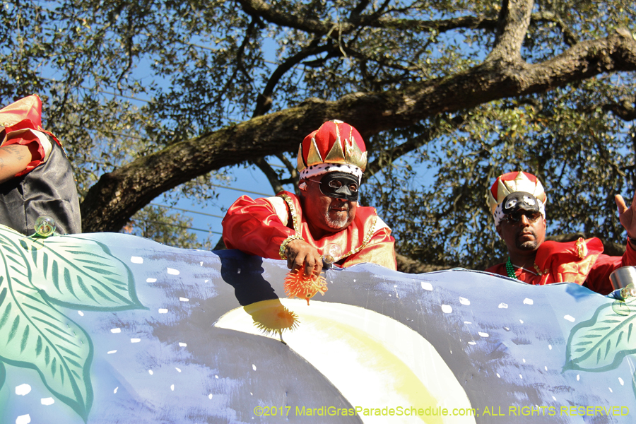 Krewe-of-King-Arthur-2017-04791