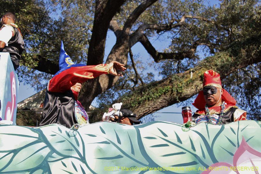 Krewe-of-King-Arthur-2017-04793