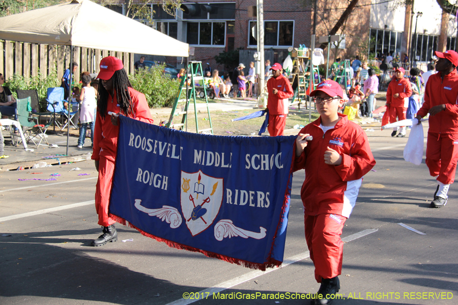 Krewe-of-King-Arthur-2017-04798