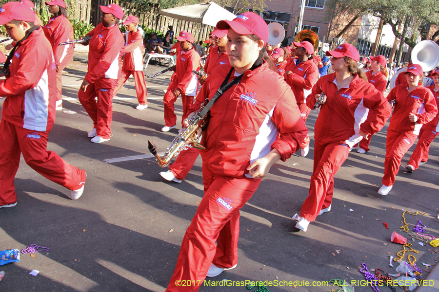 Krewe-of-King-Arthur-2017-04801