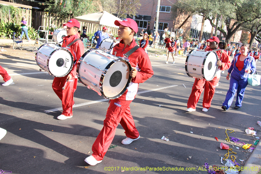 Krewe-of-King-Arthur-2017-04802