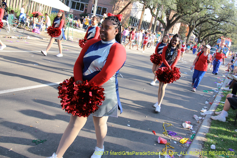 Krewe-of-King-Arthur-2017-04803