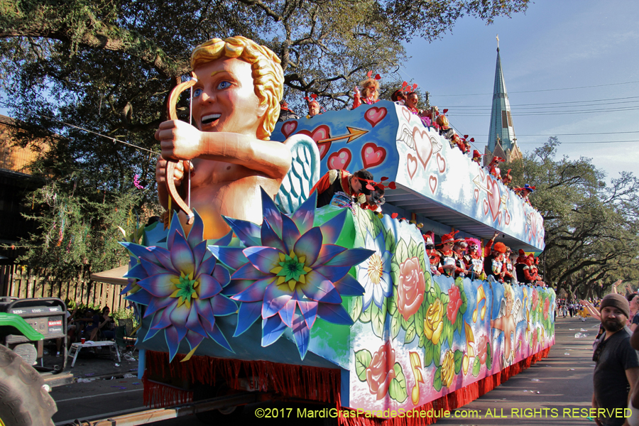 Krewe-of-King-Arthur-2017-04805