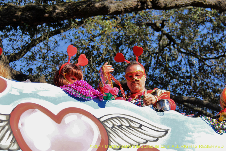 Krewe-of-King-Arthur-2017-04807