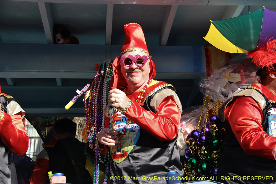 Krewe-of-King-Arthur-2017-04812