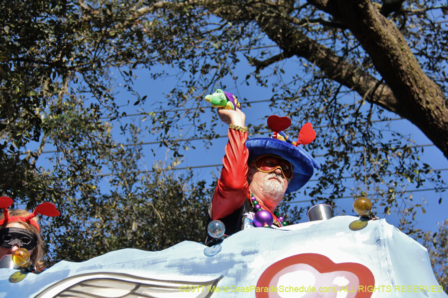 Krewe-of-King-Arthur-2017-04814