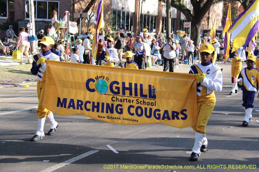 Krewe-of-King-Arthur-2017-04815