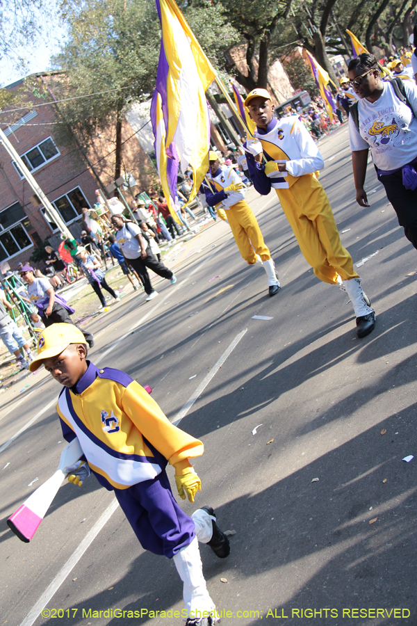 Krewe-of-King-Arthur-2017-04816