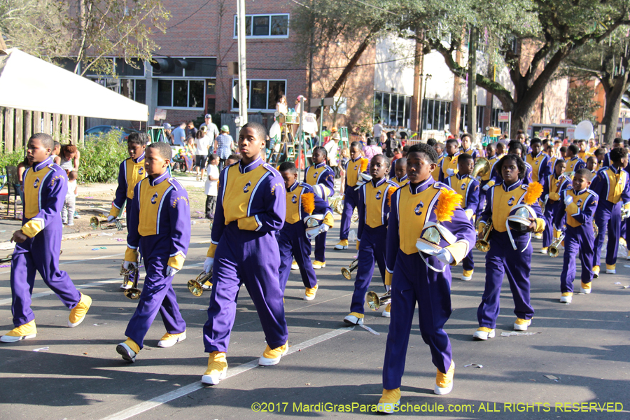 Krewe-of-King-Arthur-2017-04817