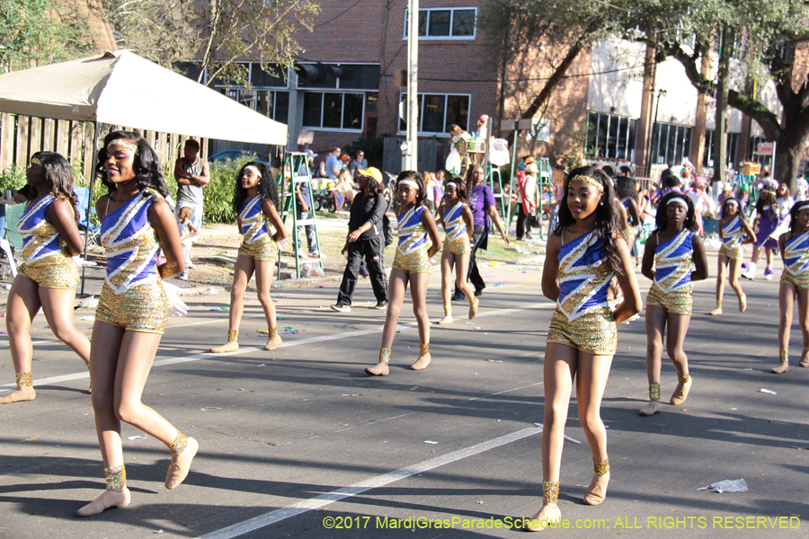 Krewe-of-King-Arthur-2017-04818