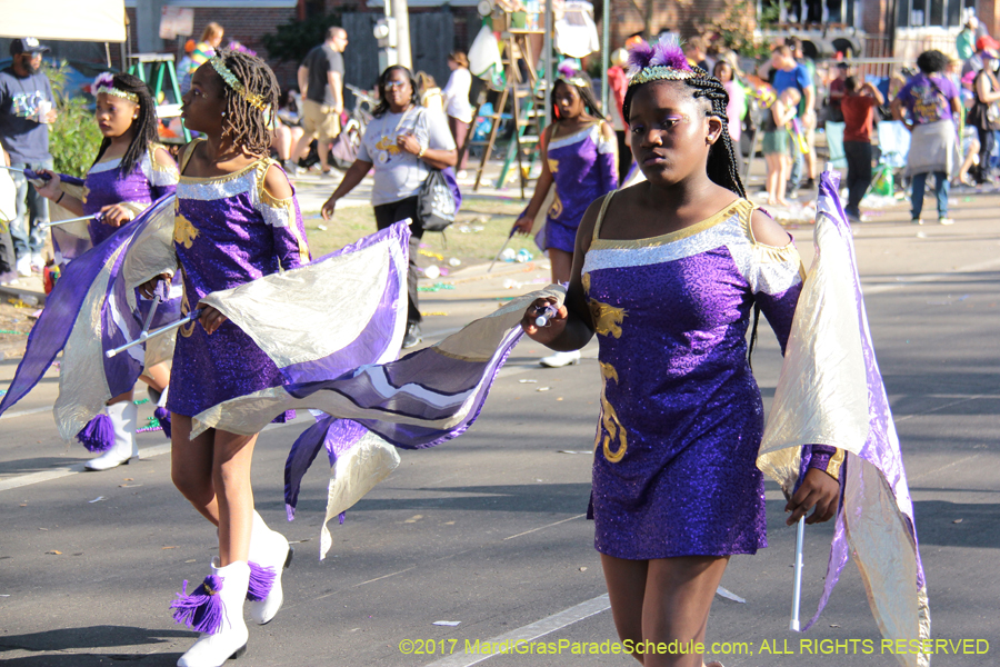 Krewe-of-King-Arthur-2017-04820