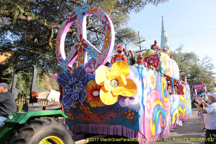 Krewe-of-King-Arthur-2017-04823