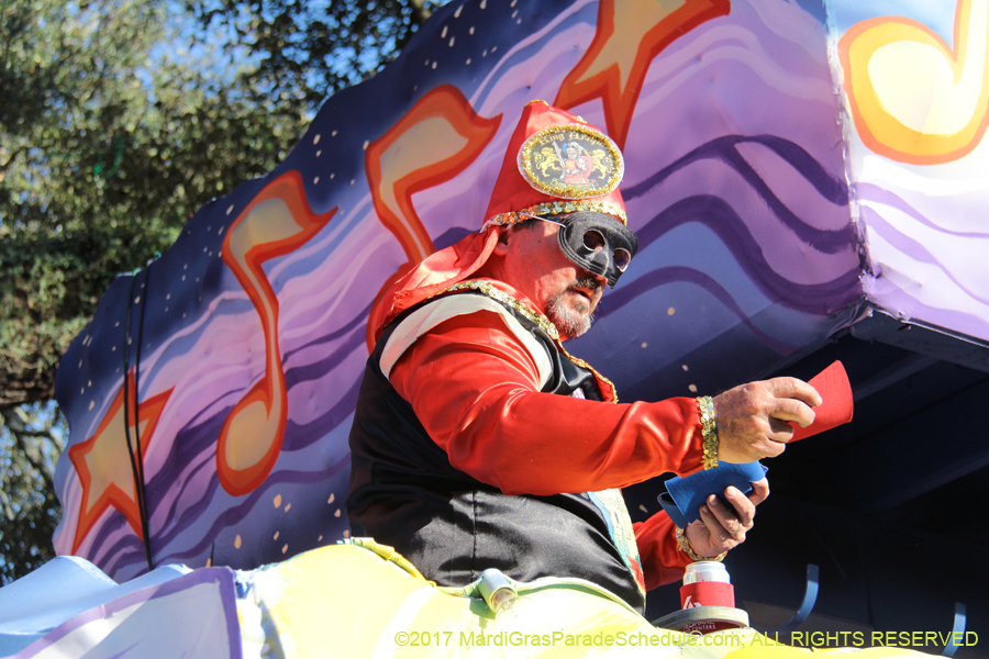 Krewe-of-King-Arthur-2017-04832