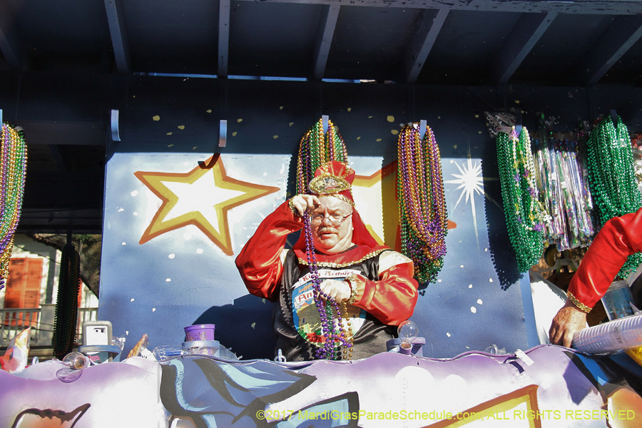 Krewe-of-King-Arthur-2017-04835