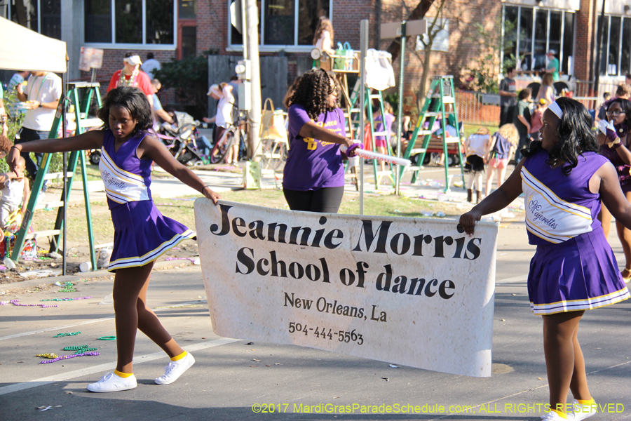 Krewe-of-King-Arthur-2017-04840