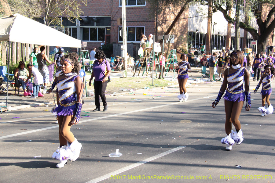 Krewe-of-King-Arthur-2017-04842