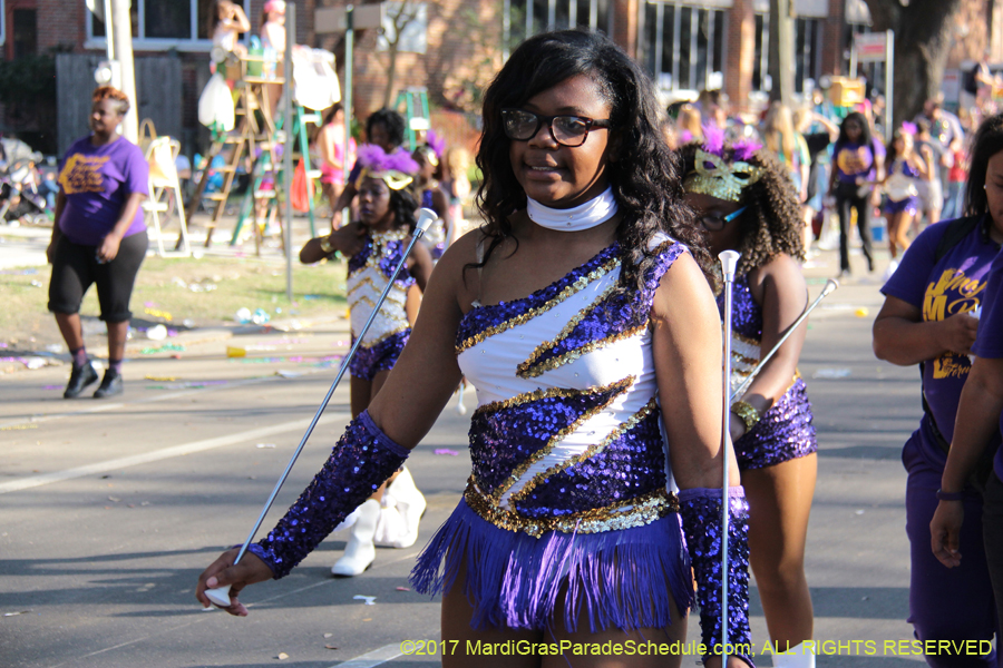 Krewe-of-King-Arthur-2017-04843