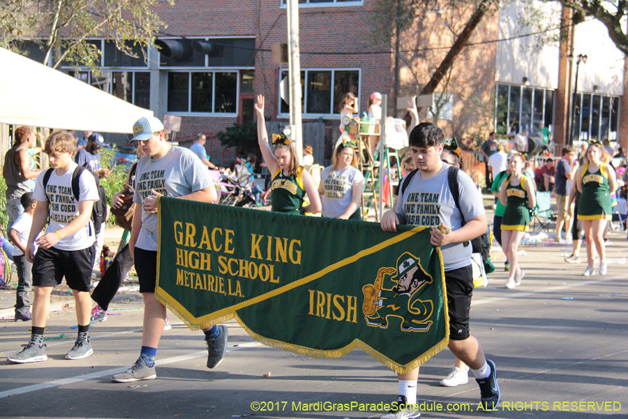 Krewe-of-King-Arthur-2017-04844