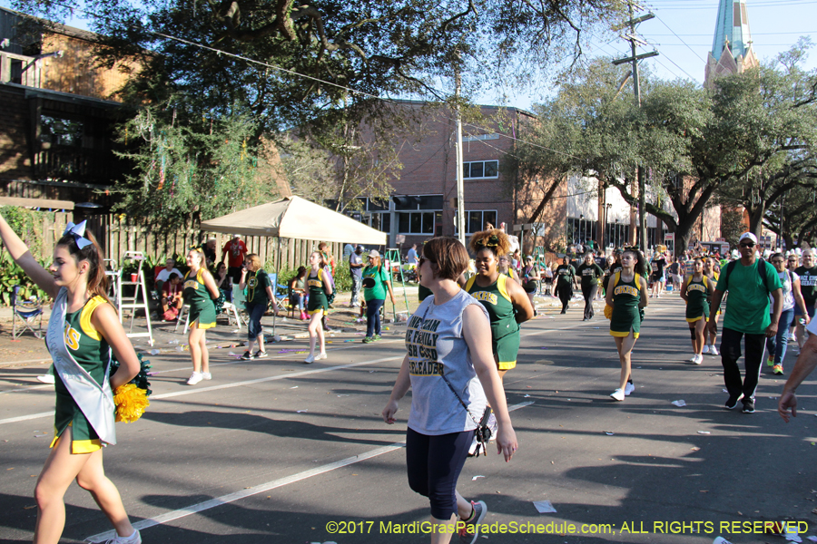 Krewe-of-King-Arthur-2017-04845