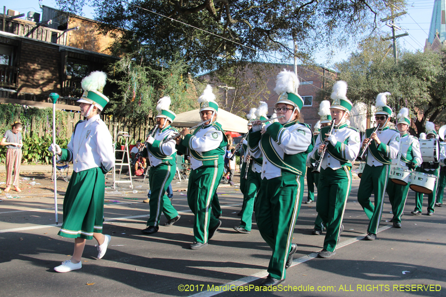 Krewe-of-King-Arthur-2017-04846