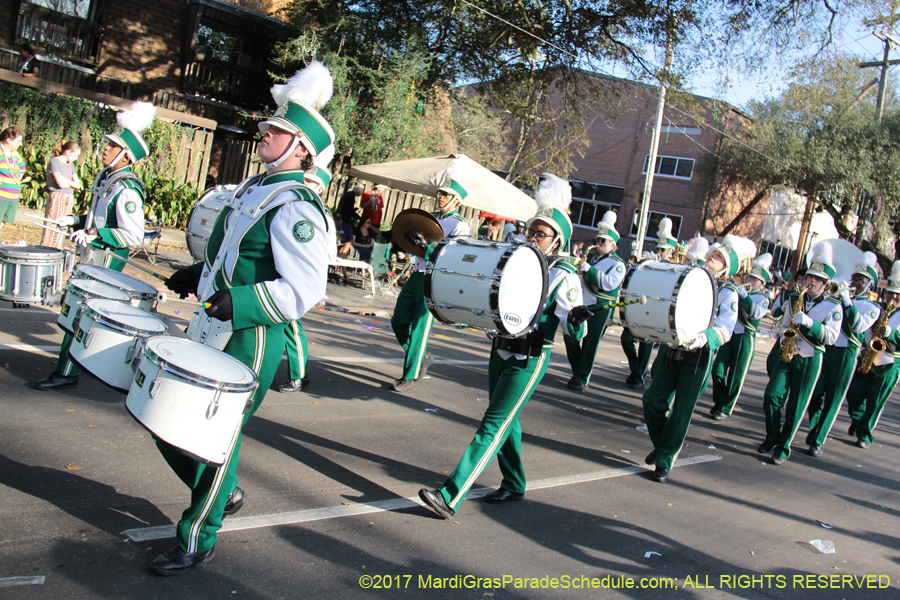 Krewe-of-King-Arthur-2017-04847