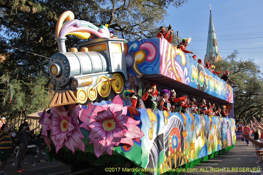 Krewe-of-King-Arthur-2017-04849