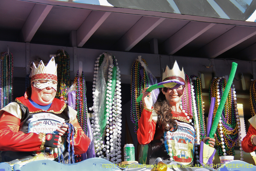 Krewe-of-King-Arthur-2017-04852