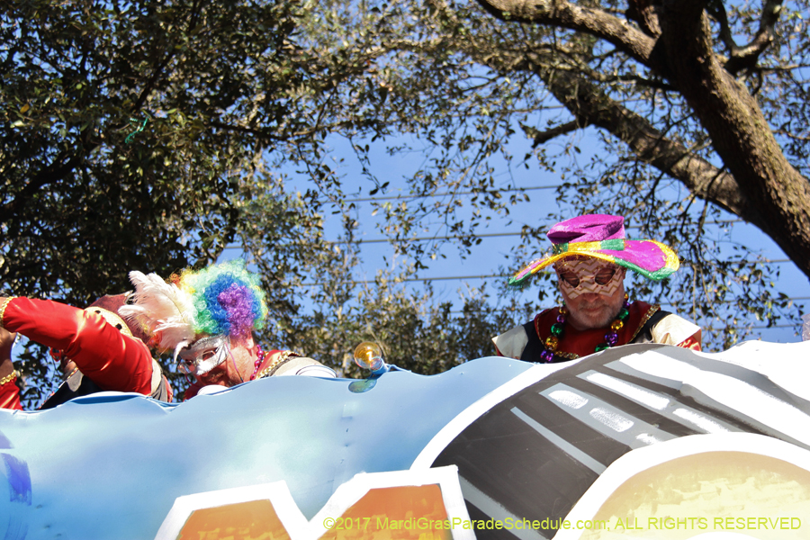 Krewe-of-King-Arthur-2017-04853