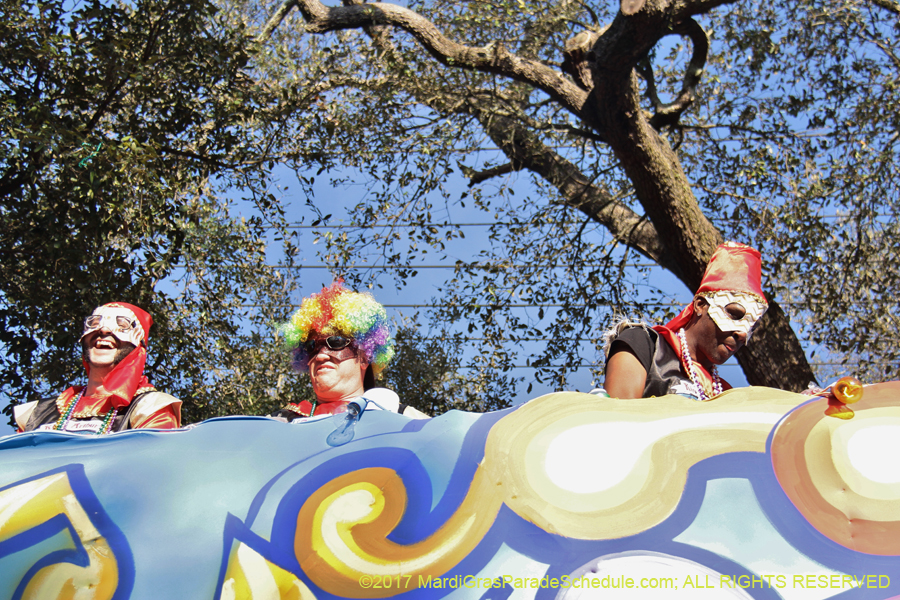 Krewe-of-King-Arthur-2017-04855