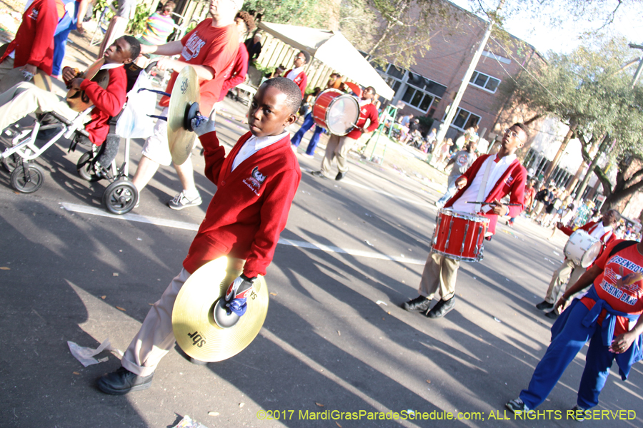 Krewe-of-King-Arthur-2017-04859