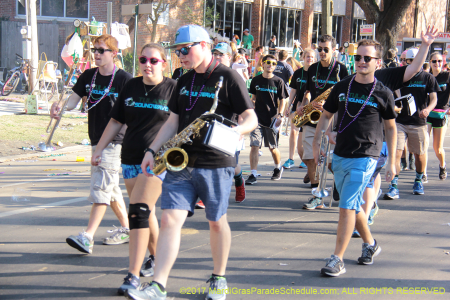 Krewe-of-King-Arthur-2017-04861