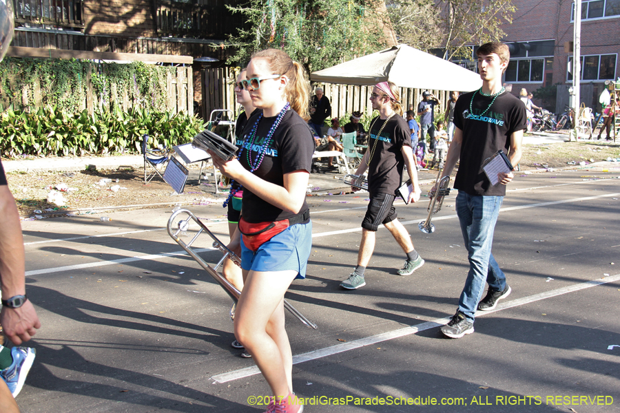 Krewe-of-King-Arthur-2017-04863