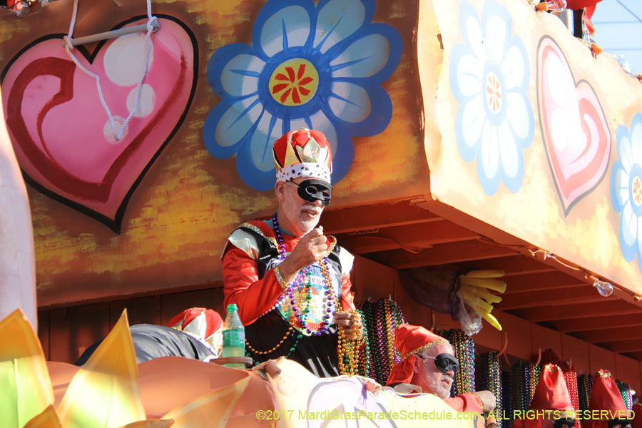 Krewe-of-King-Arthur-2017-04865