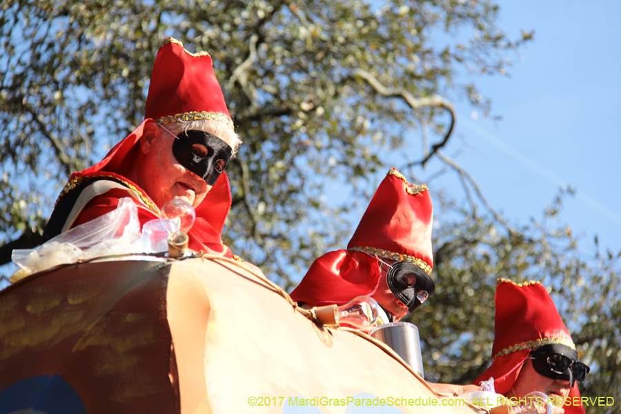 Krewe-of-King-Arthur-2017-04866