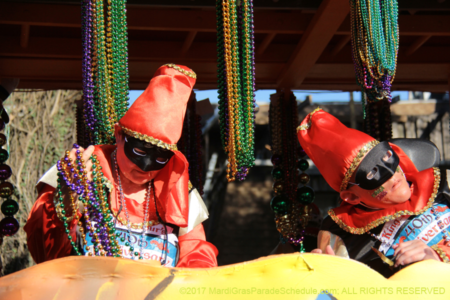 Krewe-of-King-Arthur-2017-04873