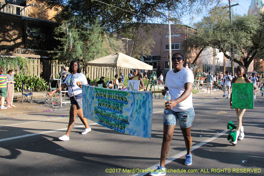 Krewe-of-King-Arthur-2017-04877