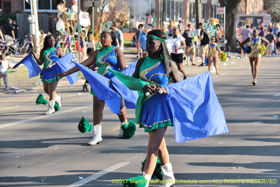 Krewe-of-King-Arthur-2017-04878