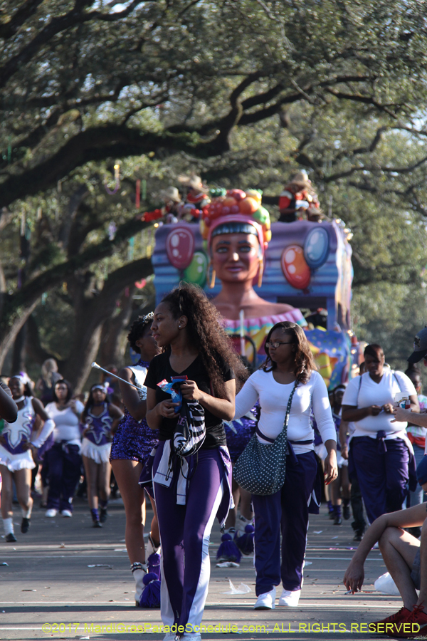 Krewe-of-King-Arthur-2017-04879