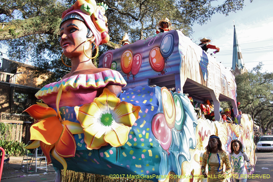 Krewe-of-King-Arthur-2017-04884